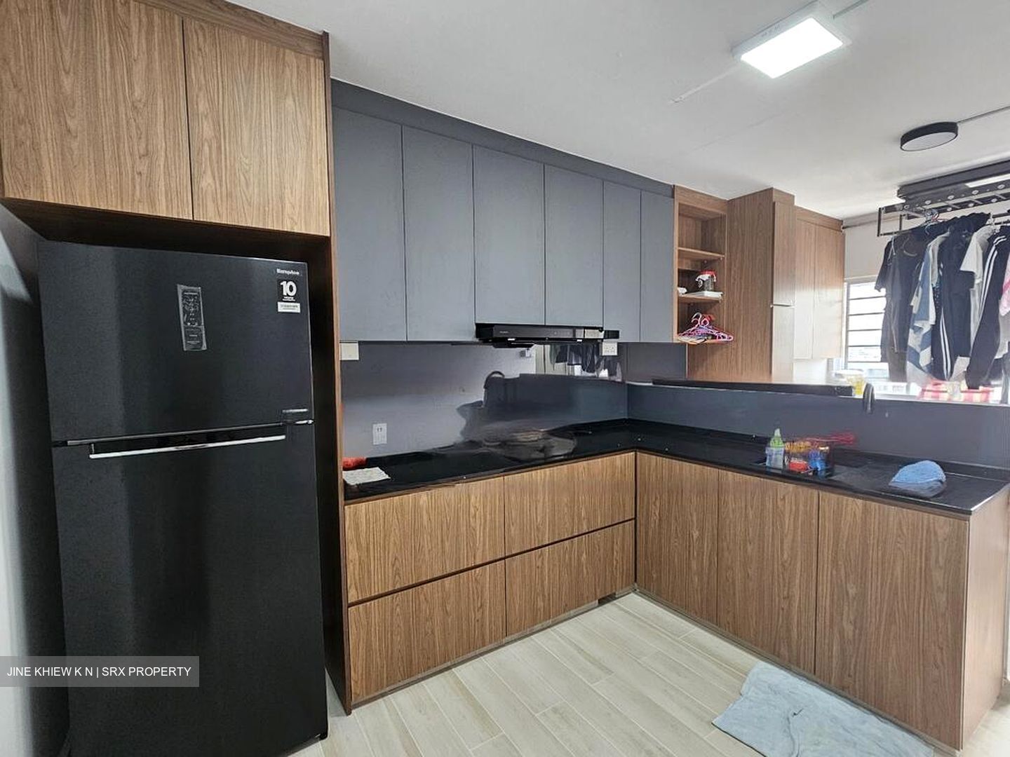 Blk 235 Gombak Gardens (Bukit Batok), HDB 3 Rooms #521982461
